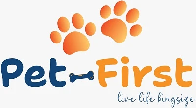 Petfirst Healthcare