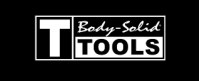 Body Solid Tools
