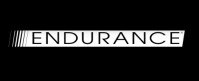 Endurance