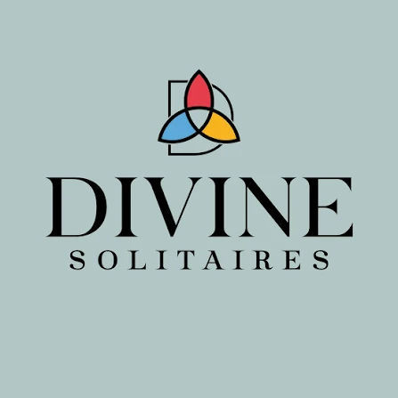 Divine Solitaires