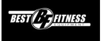 Best Fitness