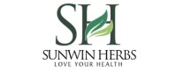 Sunwin Herbs
