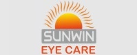 Sunwin Eye Care