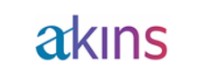 Akins Lifecare