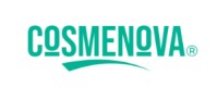 Cosmenova