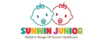 Sunwin Junior