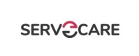 Servocare Lifesciences