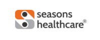 Seasons Healthcare