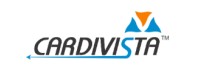 Cardivista