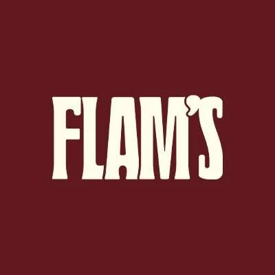 FLAM'S