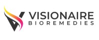 Visionaire Bioremedies