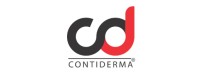 Contiderma