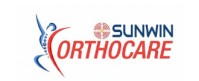 Sunwin Orthocare