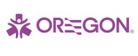 Oregon