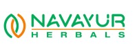 Navayur Herbals
