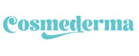 Cosmederma