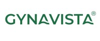 Gynavista