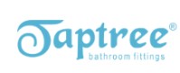 Taptree