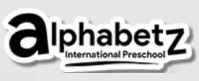 Alphabetz Preschool