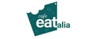 Cafe Eatalia