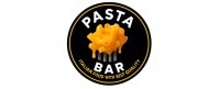 Pasta Bar