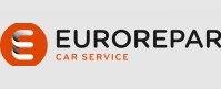 Eurorepar Car Service
