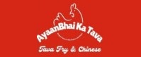 Ayaanbhai ka tava