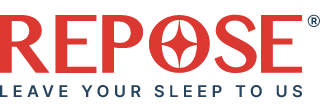 Repose mattress