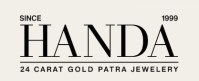 Handa Bangles
