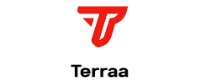 Terraa Sports