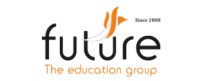 Future Education Group