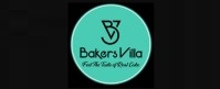 Bakers Villa