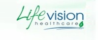 Lifevision Healthcare