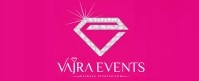 Vajra Events