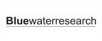 Bluewater Research