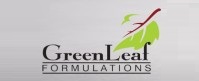 Green Leaf