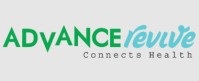 Advance Revive