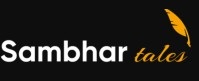 Sambhar Tales