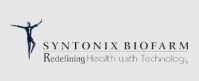 Syntonix Biofarm