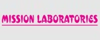 Mission Lab