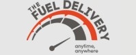 The Fuel Delivery
