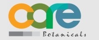 Care Botanicals
