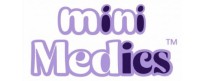 Mini Medies