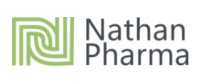 Nathan Pharma