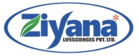 Ziyana lifesciences