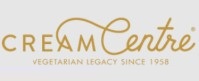 Cream Centre
