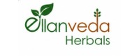 Ellanveda Herbals