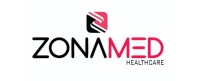 Zonamed Health Care