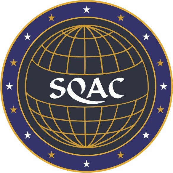 SQAC Certification