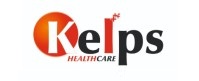 Kelps Health Care